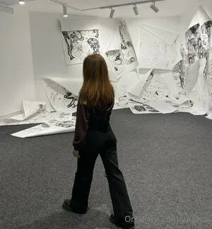 Juudyxss OnlyFans Leaked Free Thumbnail Picture - #0UNz2qh7M0