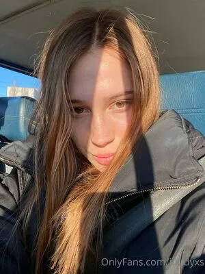 Juudyxss OnlyFans Leaked Free Thumbnail Picture - #0ZM3np7hEY