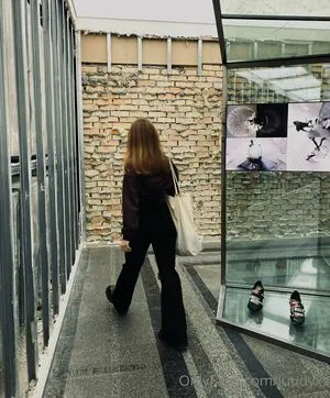 Juudyxss OnlyFans Leaked Free Thumbnail Picture - #AGXLMrWAaP