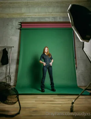 Juudyxss OnlyFans Leaked Free Thumbnail Picture - #EwEiqj1JYB