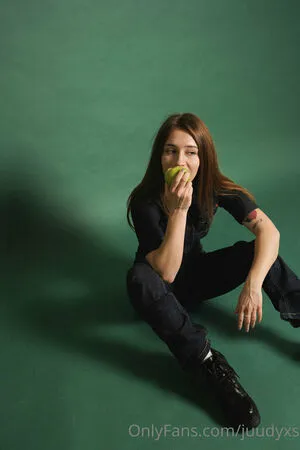 Juudyxss OnlyFans Leaked Free Thumbnail Picture - #F4ae3VtQ5O