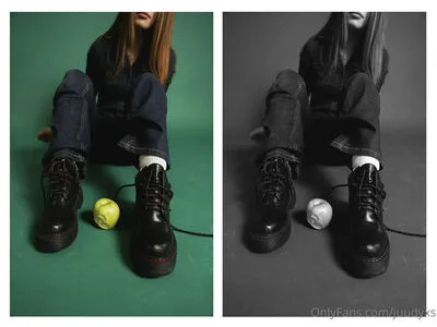 Juudyxss OnlyFans Leaked Free Thumbnail Picture - #FGZiDBUnK4