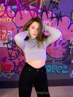 Juudyxss OnlyFans Leaked Free Thumbnail Picture - #JF7jcsc1Zn