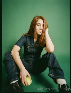 Juudyxss OnlyFans Leaked Free Thumbnail Picture - #O6vJ48T3TU