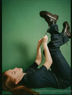 Juudyxss OnlyFans Leaked Free Thumbnail Picture - #a3RAa2u5UC