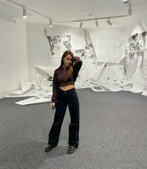 Juudyxss OnlyFans Leaked Free Thumbnail Picture - #hFoE08pj5m