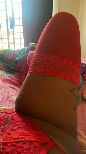 Juuhbenavides OnlyFans Leaked Free Thumbnail Picture - #EfP5SIiGre