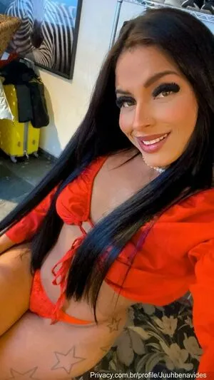 Juuhbenavides OnlyFans Leaked Free Thumbnail Picture - #bfDV0e2Xpa