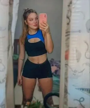 Juuhmaria OnlyFans Leaked Free Thumbnail Picture - #jegpacsT79