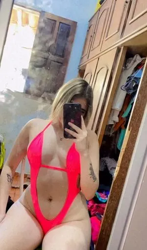 Juuhsilvaf9 OnlyFans Leaked Free Thumbnail Picture - #SiNQ9du682