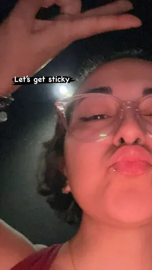 Juujimarr OnlyFans Leaked Free Thumbnail Picture - #15ObjCI6fb