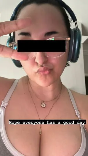Juujimarr OnlyFans Leaked Free Thumbnail Picture - #7NSQBYD2SR