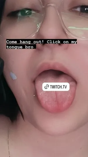 Juujimarr OnlyFans Leaked Free Thumbnail Picture - #7U4M1oMYsu