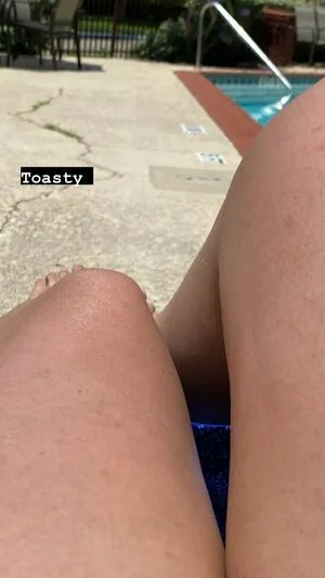 Juujimarr OnlyFans Leaked Free Thumbnail Picture - #A8MINyDYj3