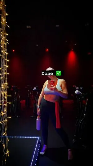 Juujimarr OnlyFans Leaked Free Thumbnail Picture - #MMZtY2BYIi