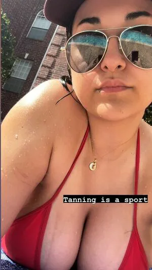 Juujimarr OnlyFans Leaked Free Thumbnail Picture - #NR7pzZBhKu