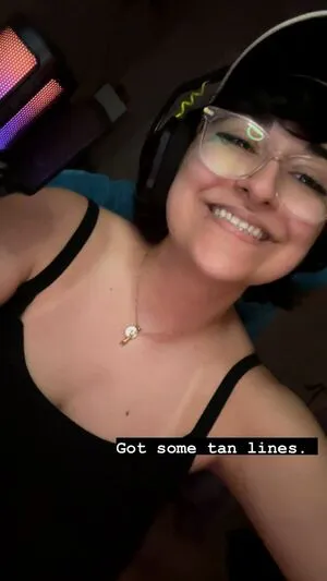 Juujimarr OnlyFans Leaked Free Thumbnail Picture - #O5cjHphYw4