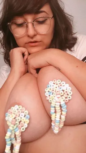 Juujimarr OnlyFans Leaked Free Thumbnail Picture - #Pg9FYWn9Ru