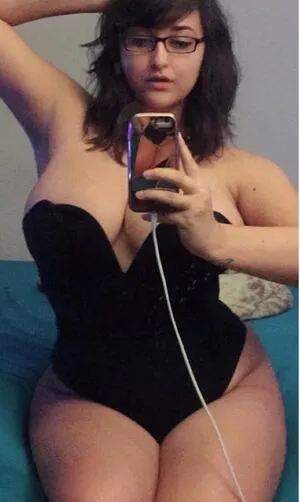 Juujimarr OnlyFans Leaked Free Thumbnail Picture - #QMpMxSIv52