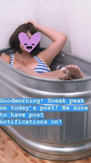 Juujimarr OnlyFans Leaked Free Thumbnail Picture - #SG4qqQrd2s