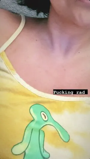 Juujimarr OnlyFans Leaked Free Thumbnail Picture - #UzM91QecZF