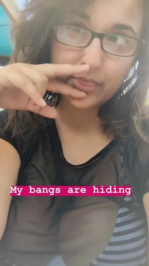 Juujimarr OnlyFans Leaked Free Thumbnail Picture - #Y1CFuXfWiU