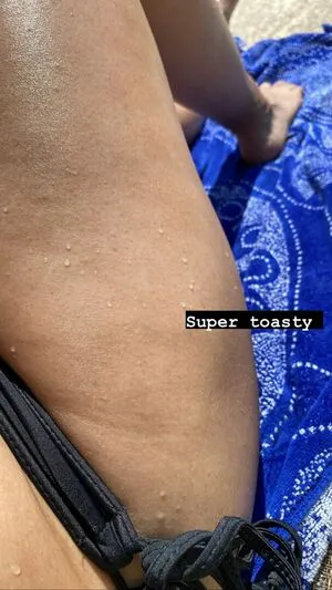 Juujimarr OnlyFans Leaked Free Thumbnail Picture - #YwCka1Vu6m
