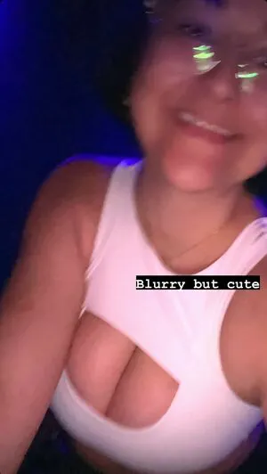 Juujimarr OnlyFans Leaked Free Thumbnail Picture - #ZGxdelQKdL
