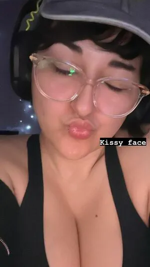 Juujimarr OnlyFans Leaked Free Thumbnail Picture - #j6PHGIsa88