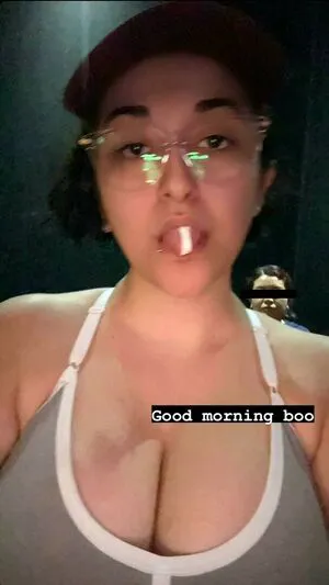 Juujimarr OnlyFans Leaked Free Thumbnail Picture - #oVxiceaKtg