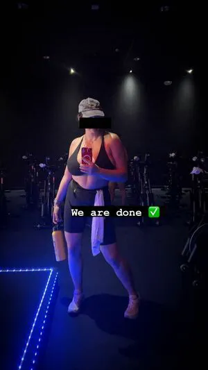 Juujimarr OnlyFans Leaked Free Thumbnail Picture - #pLhzvgouEy