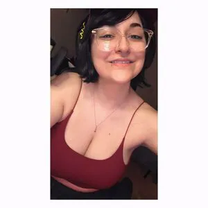Juujimarr OnlyFans Leaked Free Thumbnail Picture - #pvM3zfpAgJ