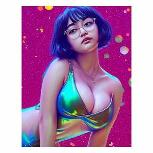 Juujimarr OnlyFans Leaked Free Thumbnail Picture - #voLjcdjz5f