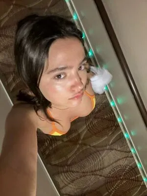 Juujuuontheb OnlyFans Leaked Free Thumbnail Picture - #qKSsow85h4