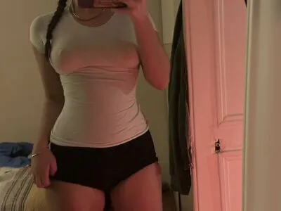 Juujuuontheb OnlyFans Leaked Free Thumbnail Picture - #srrF7icdpz