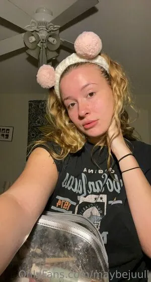 Juulbabyxo OnlyFans Leaked Free Thumbnail Picture - #1Imitij2sW