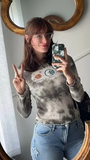 Juuldith OnlyFans Leaked Free Thumbnail Picture - #0CfWrau2Ga