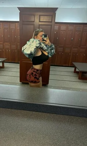 Juulqueen OnlyFans Leaked Free Thumbnail Picture - #FAP4Gv8Mjt