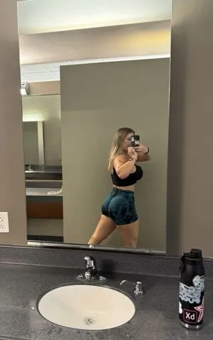 Juulqueen OnlyFans Leaked Free Thumbnail Picture - #hk4XU9H14A