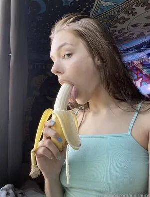 Juulsauce OnlyFans Leaked Free Thumbnail Picture - #C4SfxNcpPV