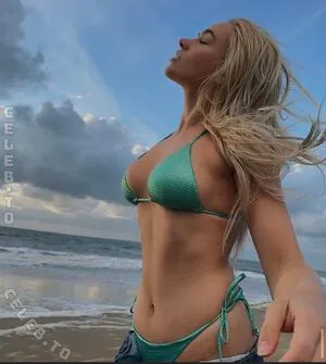 Juultje Tieleman OnlyFans Leaked Free Thumbnail Picture - #HOjcOGNb4E