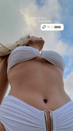 Juultje Tieleman OnlyFans Leaked Free Thumbnail Picture - #IrS7lKrv6A
