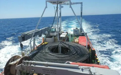 Juultje Tieleman OnlyFans Leaked Free Thumbnail Picture - #QmHNlwhU90