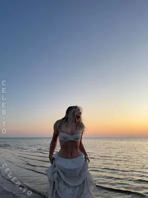 Juultje Tieleman OnlyFans Leaked Free Thumbnail Picture - #ToLFAxdWpI