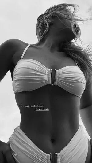Juultje Tieleman OnlyFans Leaked Free Thumbnail Picture - #UkvoPC6oI7
