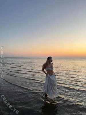 Juultje Tieleman OnlyFans Leaked Free Thumbnail Picture - #aULHvZ36Jg