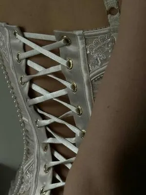 Juultje Tieleman OnlyFans Leaked Free Thumbnail Picture - #e5fDIKQTcc