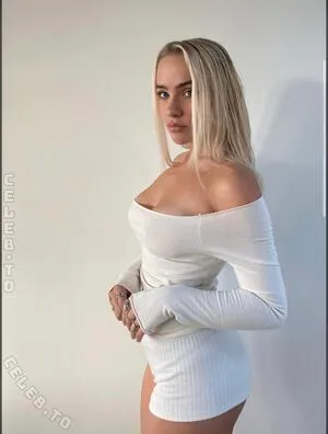 Juultje Tieleman OnlyFans Leaked Free Thumbnail Picture - #lmWGFaGJwU