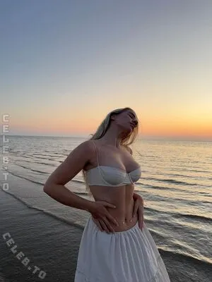 Juultje Tieleman OnlyFans Leaked Free Thumbnail Picture - #ouVZ5rb85q