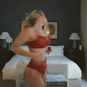 Juultje Tieleman OnlyFans Leaked Free Thumbnail Picture - #p6a1iiH2qA